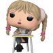 Фігурка Funko Pop Britney Spears Baby One More Time / Фанко Поп Брітні Спірс 444 BS BS 444 фото 2