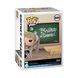 Фігурка Funko Pop Britney Spears Baby One More Time / Фанко Поп Брітні Спірс 444 BS BS 444 фото 3