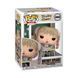 Фігурка Funko Pop Britney Spears Baby One More Time / Фанко Поп Брітні Спірс 444 BS BS 444 фото 1