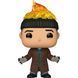 Фигурка Funko Pop Home Alone Harry / Фанко Поп Один Вдома Гарри 1917 HA H 1917 фото 2