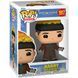 Фигурка Funko Pop Home Alone Harry / Фанко Поп Один Вдома Гарри 1917 HA H 1917 фото 1