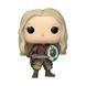Фигурка Funko Pop Lord Of The Rings Eowyn (Battle) / Фанко Поп Властелин Колец Эовин 1743 LOTR E 1743 фото 2
