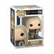 Фигурка Funko Pop Lord Of The Rings Eowyn (Battle) / Фанко Поп Властелин Колец Эовин 1743 LOTR E 1743 фото 1