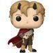 Фігурка Funko Pop The Folk of the Air: The Stolen Heir / Фанко Поп Народ повітря Викрадений Спадкоємець Оук 53 TSH O 53 фото 2
