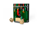Конструктор LEGO Harry Potter Міністерство магії (76403) 76403 фото 5