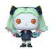 Фігурка Funko Pop Cyberpunk Edgerunners Rebecca / Фанко Поп Кіберпанк Ребекка 2415 CE R 2415 фото 2