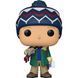 Фигурка Funko Pop Home Alone Kevin / Фанко Поп Один Вдома Кевин 1918 HA K 1918 фото 2