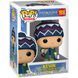 Фигурка Funko Pop Home Alone Kevin / Фанко Поп Один Вдома Кевин 1918 HA K 1918 фото 1
