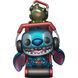 Фигурка Funko Pop Lilo and Stitch (Gamer)  / Фанко Поп Лило и Стич 1564 LS GS 1564 фото 2