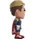 Фігурка Youtooz The Boys Homelander Milk / Ютуз Хлопаки  Батьківщина Хоумлендер #12 YT53377EE фото 3