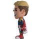 Фігурка Youtooz The Boys Homelander Milk / Ютуз Хлопаки  Батьківщина Хоумлендер #12 YT53377EE фото 4