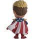 Фігурка Youtooz The Boys Homelander Milk / Ютуз Хлопаки  Батьківщина Хоумлендер #12 YT53377EE фото 5