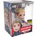 Фігурка Youtooz The Boys Homelander Milk / Ютуз Хлопаки  Батьківщина Хоумлендер #12 YT53377EE фото 1