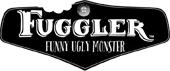 Fuggler