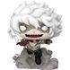 Фигурка Funko Pop My Hero Academia Tomura Shigaraki / Фанко Поп Моя геройская академия Томура Шигараки 1830 MHA TS 1830 фото 2