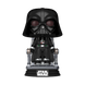 Фігурка Funko Pop Star Wars Darth Vader (Revenge of the Sith) / Фанко Поп Зоряні Війни Дарт Вейдер 757 SW DV 757 фото 2
