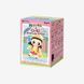 Коллекционная фигурка-сюрприз Pop Mart Nyota &times; Chibi Maruko Chan Series Figures / Поп Март Нота popnyota005 фото 1