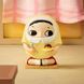 Коллекционная фигурка-сюрприз Pop Mart Nyota &times; Chibi Maruko Chan Series Figures / Поп Март Нота popnyota005 фото 12