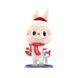 Коллекционная фигурка-сюрприз Pop Mart The Monsters Labubu Coca-Cola Series Figures / Поп Март Монстерс Лабубу poplabu02 фото 7