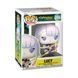 Фигурка Funko Pop Cyberpunk Edgerunners Lucy  / Фанко Поп Киберпанк Люси 2414 CE L 2414 фото 1