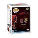 Фигурка Funko Pop Deadpool with Swords / Фанко Поп Дедпул 1362 D D 1362 фото 3