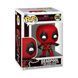 Фигурка Funko Pop Deadpool with Swords / Фанко Поп Дедпул 1362 D D 1362 фото 1