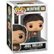 Фігурка Funko Pop The Last of Us Joel Miller / Фанко Поп Останні з нас Джоел 1845 LOS JM 1845 фото 1
