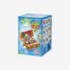 Коллекционная фигурка-сюрприз Pop Mart Disney/Pixar Toy Story 5 Series Figures / Поп Март Дисней, История Игрушек poptoys01 фото 1