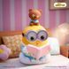 Коллекционная фигурка-сюрприз Pop Mart Minions Bedtime Stories / Поп Март Миньоны popminion01 фото 5