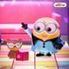 Коллекционная фигурка-сюрприз Pop Mart Minions Bedtime Stories / Поп Март Миньоны popminion01 фото 11