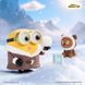 Коллекционная фигурка-сюрприз Pop Mart Minions Bedtime Stories / Поп Март Миньоны popminion01 фото 14