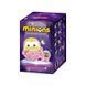 Коллекционная фигурка-сюрприз Pop Mart Minions Bedtime Stories / Поп Март Миньоны popminion01 фото 1