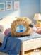 Плюшевий брелок MINISO Disney Stitch Hit Snooze Series Pendant Blind Box / Мінісо Стіч minisostitch02 фото 4