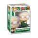 Фигурка Funko Pop Sakamoto Days Taro Sakamoto / Фанко Поп Сакамото Таро Сакамото 2058 SD TS 2058 фото 1