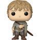 Фігурка Funko Pop A Knight of the Seven Kingdoms Dunk / Фанко Поп Лицар Сімох Королівств Дунк 1901 AKSK D 1901 фото 1