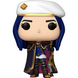 Фигурка Funko Pop Arcane League of Legends Caitlyn / Фанко Поп ЛОЛ Аркейн Кейтлин 1488 A C 1488 фото 2