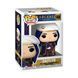 Фигурка Funko Pop Arcane League of Legends Caitlyn / Фанко Поп ЛОЛ Аркейн Кейтлин 1488 A C 1488 фото 1