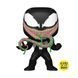 Фигурка Funko Pop Marvel Venom / Фанко Поп Марвел Веном 1469 M V 1469 фото 2