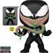 Фигурка Funko Pop Marvel Venom / Фанко Поп Марвел Веном 1469 M V 1469 фото 4