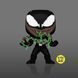 Фигурка Funko Pop Marvel Venom / Фанко Поп Марвел Веном 1469 M V 1469 фото 3