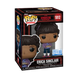 Фигурка Funko Pop Stranger Things Erica Sinclair / Фанко Поп Очень странные дела Эрика 1812 ST ES 1812 фото 1