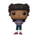 Фигурка Funko Pop Stranger Things Erica Sinclair / Фанко Поп Очень странные дела Эрика 1812 ST ES 1812 фото 2