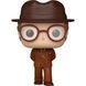 Фигурка Funko Pop Stranger Things Mr. Whatsit / Фанко Поп Очень странные дела Мистер Как-его-там 1808 ST MW 1808 фото 2