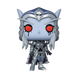 Фигурка Funko Pop World Of Warcraft Sylvanas / Фанко Поп Варкрафт Сильвана 990 WOW S 990 фото 2