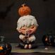 Колекційна фігурка-сюрприз Pop Mart Hirono Monsters' Carnival Series Figures / Поп Март Хіроно pophirono02 фото 12