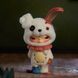 Колекційна фігурка-сюрприз Pop Mart Hirono Monsters' Carnival Series Figures / Поп Март Хіроно pophirono02 фото 4