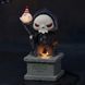 Колекційна фігурка-сюрприз Pop Mart Hirono Monsters' Carnival Series Figures / Поп Март Хіроно pophirono02 фото 11