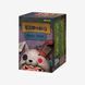 Колекційна фігурка-сюрприз Pop Mart Hirono Monsters' Carnival Series Figures / Поп Март Хіроно pophirono02 фото 1