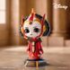 Колекційна фігурка-сюрприз Pop Mart Star Wars Bobblehead Series Blind Box / Поп Март Зоряні Війни popsw001 фото 14