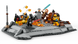 Конструктор LEGO Star Wars Оби-Ван Кеноби против Дарта Вейдера (75334) 75334 фото 3